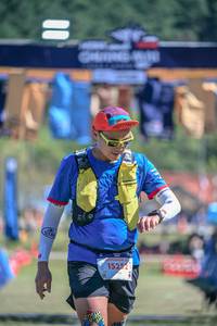 BIB: 
                            <button type="button" onclick="openModal(26797098)" class="btn btn-primary btn-sm float-right btn-popup" data-toggle="modal" data-target=".modal-high-quality">
                        <i class="fas fa-shopping-cart"></i> Add to Cart
                    </button>
                                            <button type="button" onclick="isThisMe(26797098, true)" class="btn btn-success btn-sm float-right btn-popup btn-isme hidden" data-toggle="tooltip" data-placement="bottom" title="นี่คือรูปของคุณใช่ไหม คลิกที่นี่เพื่อเอาเข้าอัลบั้ม">
                        <i class="fas fa-plus"></i> Add to album
                    </button>
                    <button type="button" onclick="isThisMe(26797098, false)" class="btn btn-warning btn-sm float-right btn-popup btn-isnotme hidden">
                        <i class="fas fa-ban"></i> Remove from album
                    </button>